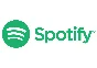 🎁Spotify 12-Month Instant Gift Card-Activate & Resell