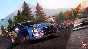 ⭐ V-Rally 4 EU Steam Key 🔑 EUROPE