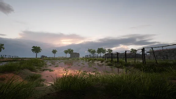 ⭐PUBG - Survivor Pass: Payback DLC Steam КЛЮЧ 🔑GLOBAL