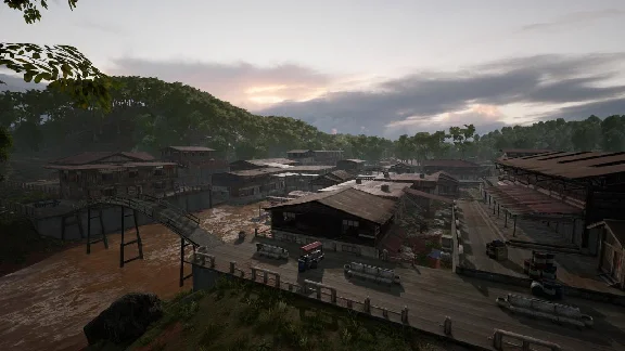 ⭐PUBG - Survivor Pass: Payback DLC Steam КЛЮЧ 🔑GLOBAL