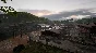 ⭐PUBG - Survivor Pass: Payback DLC Steam КЛЮЧ 🔑GLOBAL