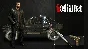 ⭐Dying Light - Godfather Bundle DLC Steam КЛЮЧ 🔑GLOBAL