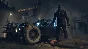 ⭐Dying Light - Godfather Bundle DLC Steam КЛЮЧ 🔑GLOBAL