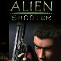 ⭐️Alien Shooter / Steam Key / РФ+МИР