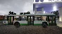 ⭐ Bus Driver Simulator 2019 - Modern City Bus DLC Steam