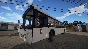 ⭐ Bus Driver Simulator 2019 - Modern City Bus DLC Steam