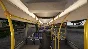 ⭐ Bus Driver Simulator 2019 - Modern City Bus DLC Steam