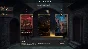⭐ Banners of Ruin Steam КЛЮЧ 🔑 GLOBAL