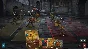 ⭐ Banners of Ruin Steam КЛЮЧ 🔑 GLOBAL