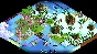 ⭐ The Battle of Polytopia Steam Key 🔑 GLOBAL