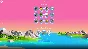 ⭐ The Battle of Polytopia Steam Key 🔑 GLOBAL