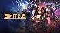🔥 SMITE 2 ✦ TWITCH DROPS✦ ITEMS GEMS + 🎁