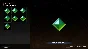 🔥 SMITE 2 ✦ TWITCH DROPS✦ ITEMS GEMS + 🎁