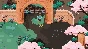⭐ The Ambassador: Fractured Timelines Steam Key 🔑GLOBA