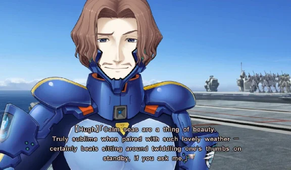 ⭐ Muv-Luv photonflowers* Steam КЛЮЧ 🔑 GLOBAL