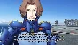 ⭐ Muv-Luv photonflowers* Steam КЛЮЧ 🔑 GLOBAL