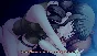 ⭐ Muv-Luv photonflowers* Steam КЛЮЧ 🔑 GLOBAL