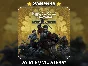 Kingdom Come: Deliverance 2 [Gold] 2025