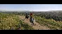 Kingdom Come: Deliverance 2 [Gold] 2025
