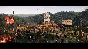 Kingdom Come: Deliverance 2 [Gold] 2025