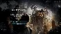 ⭐Frostpunk - On The Edge DLC Steam КЛЮЧ 🔑GLOBAL