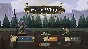 ⭐ Root (by Dire Wolf) Steam КЛЮЧ 🔑 GLOBAL