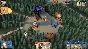 ⭐ Root (by Dire Wolf) Steam КЛЮЧ 🔑 GLOBAL