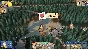 ⭐ Root (by Dire Wolf) Steam КЛЮЧ 🔑 GLOBAL