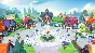 ⭐ Big Farm Story Steam КЛЮЧ 🔑 GLOBAL