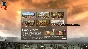 ⭐ Civil War II - The Bloody Road South DLC Steam КЛЮЧ