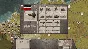 ⭐ Commander: The Great War Steam Key 🔑 GLOBAL