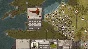 ⭐ Commander: The Great War Steam Key 🔑 GLOBAL