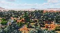 ⭐Planet Zoo - Australia Pack DLC Steam КЛЮЧ 🔑GLOBAL