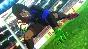 ⭐ Captain Tsubasa: Rise of New Champions Steam Key