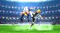 ⭐ Captain Tsubasa: Rise of New Champions Steam Key
