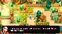 ⭐ Nexomon: Extinction Steam Key 🔑 GLOBAL