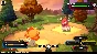 ⭐ Nexomon: Extinction Steam Key 🔑 GLOBAL