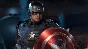 ⭐ Marvel´s Avengers Steam КЛЮЧ 🔑 GLOBAL