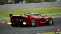 Assetto Corsa - Tripl3 Pack (DP6) 🔑STEAM KEY 🌎GLOBAL