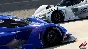Assetto Corsa - Tripl3 Pack (DP6) 🔑STEAM KEY 🌎GLOBAL