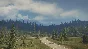 ⭐ theHunter: Call of the Wild - Silver Ridge Peaks DLC
