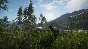 ⭐ theHunter: Call of the Wild - Silver Ridge Peaks DLC