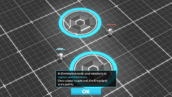 ✅💙GLADIABOTS - AI COMBAT ARENA💙STEAM GIFT🤖AUTO