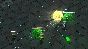 ✅💙GLADIABOTS - AI COMBAT ARENA💙STEAM GIFT🤖AUTO