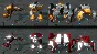 ✅💙GLADIABOTS - AI COMBAT ARENA💙STEAM GIFT🤖AUTO