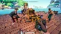 ⭐Blazing Sails: Pirate Battle Royale Steam КЛЮЧ 🔑GLOBA