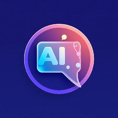 ChatAI Desktop- GPT DeepSeek QWEN Claude Gemini Copilot
