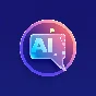ChatAI Desktop- GPT DeepSeek QWEN Claude Gemini Copilot