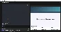 ChatAI Desktop- GPT DeepSeek QWEN Claude Gemini Copilot