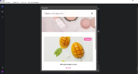 ChatAI Desktop- GPT DeepSeek QWEN Claude Gemini Copilot